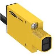 PHOTO SENSOR, 43MM/NPN/PNP LO/DO, 10-30V