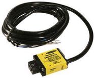 FIBER OPTIC SENSOR