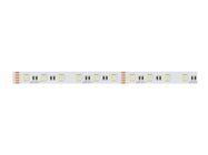 LED line® strip 300 SMD 24V 2700K RGBW 19,2W