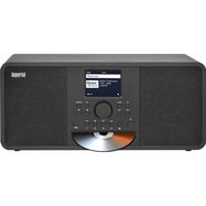 Imperial Dabman i210 CD