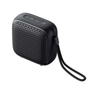 Wireless Bluetooth speaker  Havit SK838BT, Havit