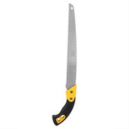 Gardening Hand Saw 330mm Deli Tools EDL580933, Deli Tools