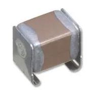 VARISTOR