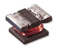 INDUCTOR, 10.0┬╡H, 1210 CASE