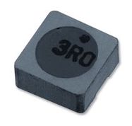 INDUCTOR, 1.5UH, 30%, 7X7MM, POWER