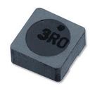 POWER INDUCTOR, 330UH, SHIELDED, 0.13A