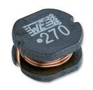 INDUCTOR, 120UH, 10%, 5.5X6.3MM, POWER
