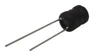 INDUCTOR, 47UH