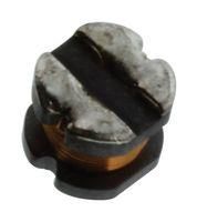 INDUCTOR, 6.8MH, 5%, 0.034A, SMD
