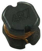 INDUCTOR, 4.7UH, 1.2A, 20%, SMD
