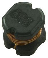 INDUCTOR, 6.8UH, 1A, 20%, SMD