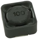 INDUCTOR, 150UH, POWER, SHIELDED, SMD