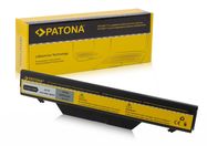 PATONA Battery f. PROBOOK HSTNN-OB88 HSTNN-IB88 HSTNN-1B89 HSTNN-OB89, PATONA