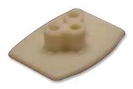 POLISHING KIT, AFBR-452XZ CONNECTORS
