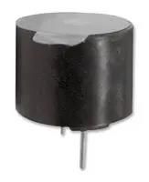 BUZZER, MAGNETIC, PIN, 85DB, 5V