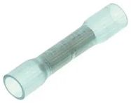 TERMINAL, BUTT SPLICE, 16-14AWG