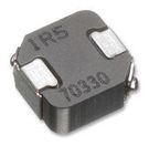 INDUCTOR, 0.68UH, SHIELDED, 6.1A