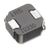 INDUCTOR, 0.35UH, 20%, 16.6A, SHLD, SMD