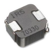 INDUCTOR, 1.5UH, 11A, 20%, SHIELDED