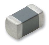 INDUCTOR, 4.7UH, 20%, SHIELDED