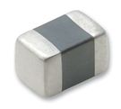 INDUCTOR, 6.8UH, 20%, SHIELDED