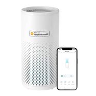 Smart Wi-Fi Air Purifier Meross MAP100 (HomeKit), Meross