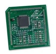 INT OPAMP PIM, P256MC506