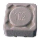 SMD POWER INDUCTOR WE-PDW WHITE