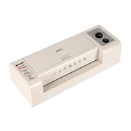 Laminator A4 Deli E3891-EU, Deli Office