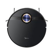 Robot vacuum cleaner Midea M7 Pro, Midea