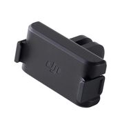 DJI Action 2 Magnetic Adapter Mount, DJI