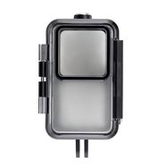 DJI Action 2 Waterproof Case, DJI