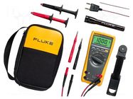 Digital multimeter FLUKE