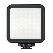 LED RGB lamp Puluz for the camera PU560B, Puluz