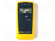 Transmitter; FLK-2042 FLUKE