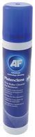 PLATENCLENE, 100ML, CAN