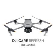 DJI Care Refresh DJI Mavic 3, DJI