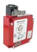 ELECTROMECHANICAL SWITCH SAFETY