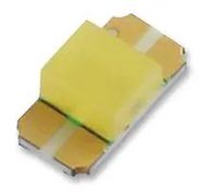 LED, 0603, WHITE HIGHBRIGHT