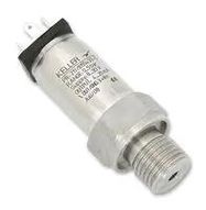 PRESSURE TX, ABSOLUTE, 0 TO 2.5BAR