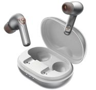 Earphones TWS Soundpeats H2 (Grey), Soundpeats