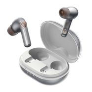 Earphones TWS Soundpeats H2 (Grey), Soundpeats