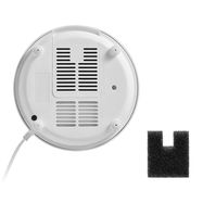 Filter for Deerma LD220, Deerma