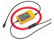 AC current flexiable clamp adapter; Øcable: 170mm FLUKE