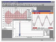 Software; FLK-12,FLK-190 FLUKE