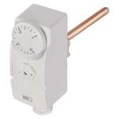 Immersion Thermostat P5685, EMOS