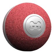 Interactive Cat Ball Cheerble M1 (red), Cheerble