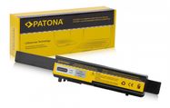 Battery f Dell A3582355 A3582354 M905P Studio 1745 1747 312-0186 312-0196, PATONA