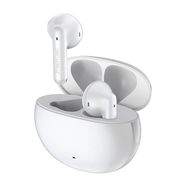 TWS earphones Edifier X2 (white), Edifier