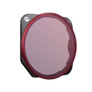 FIlter CPL PGYTECH for DJI Mavic 3 (P-26A-035), PGYTECH